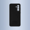 Samsung Galaxy A57 5G Silicone Case - Ultra-Thin, Anti-Slip | Venture Series