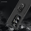 Raider Series Heavy-Duty Case - Samsung Galaxy S25 Ultra