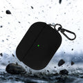 Apple Airpods Pro 3 Case - Microfiber | Indy Series