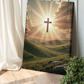 Amazing Grace Wall Sign