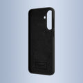 Samsung Galaxy A37 5G Silicone Case - Ultra-Thin, Anti-Slip | Venture Series