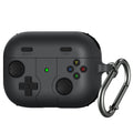 Apple AirPods Pro 3 Case – Gaming Silicone | Venture Series