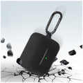 Venture Series Silicone Case - Sony INZONE Buds True Wireless Headphones