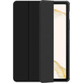 Venture Series Tri-Fold Rugged Case - Galaxy Tab S8
