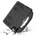 iPad Pro 13-inch (M4 / M5) / iPad Air 13-inch (M2 / M3 / M4) / iPad Pro 12.9-inch (2018–2022) Case - Kid Proof Thumbs-Up Kickstand | Wander Series