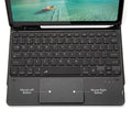 Navigate Series Keyboard Folio Case - iPad Pro 11-inch (3rd/4th Gen)