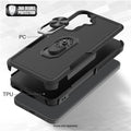 Samsung Galaxy A37 5G Case - Heavy-Duty Kickstand | Raider Series