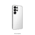 Samsung Galaxy S26 Ultra Clear Case - Anti-Slip Grip | Venture Series