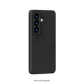 Samsung Galaxy S26+ Case - Smooth Silicone, MagSafe Compatible | Venture Series