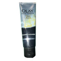 Olay Total Effects 7-in-1 Foaming Cleanser 100g EXP 04/26