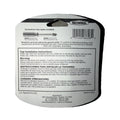 Rectorseal Novent Universal Locking/Unlocking Refrigerant Key 86698 NV-Multikey