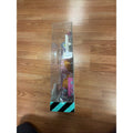 LOL Surprise! Tweens Babysitting Party Ivy Winks & Babydoll 20 Surprises! NEW