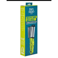 Bed Head Wave Artist Deep Waver | Combat Frizz, Get Long Lasting Results - Green