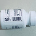 Thorne Selenium 200 mcg Dietary Supplement EXP 7/2027