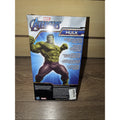 Hasbro Marvel Avengers Incredible Hulk Titan Hero Series 11.5" Action Figure NEW