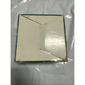ND-303 Low Voltage Halogen Recessed Light Fixture for MR16 50W Max NOS