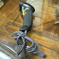 Motorola Symbol LS2208-SR20007RNA Barcode Scanner with USB