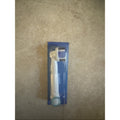 6 Oral-B Replacement Electric Toothbrush Heads