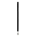 NYX Precision Brow Pencil, Taupe