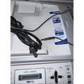Brother MFC-290C All-in-One Inkjet Printer (For Parts)