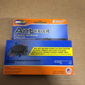Home Plus Ant Killer Indoor Child-Resistant Bait Stations 4-Pack