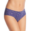 Calvin Klein Invisibles Hipster