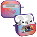 Bratz® Classic HDX Apple AirPods Gen 3 Case Cover