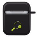 Pickleball HDX Apple AirPods Gen 1 & 2 Case Cover