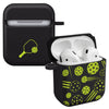 Pickleball HDX Apple AirPods Gen 1 & 2 Case Cover