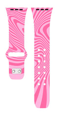Y2K HD Apple Watch Band