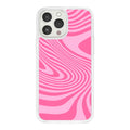 Y2K HD Apple iPhone 13 Series Mag-Safe Phone Case