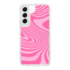 Y2K HD Samsung Galaxy S22 Phone Case