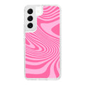 Y2K HD Samsung Galaxy S22 Phone Case