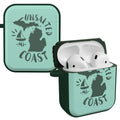 Michigan HDX Apple AirPods Gen 1 & 2 Case Cover