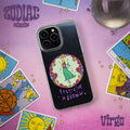 Zodiac Collection HD Apple iPhone 15 Series Phone Case