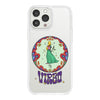 Zodiac Collection HD Apple iPhone 15 Series Phone Case