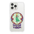 Zodiac Collection HD Apple iPhone 15 Series Phone Case