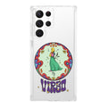 Zodiac Collection HD Samsung Galaxy S24 Phone Case