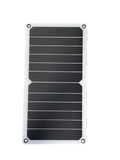 Solar Charger