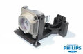 Projector Lamp for BenQ PB PB8200; BenQ DX DX660; BenQ DX DX655; BenQ DX DX650D; BenQ DX DX650; BenQ