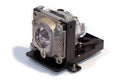 Projector Lamp for BenQ PB PB6205; BenQ PB PB6200; BenQ PB PB6105; BenQ PB PB6100; LG RD RD-JT51