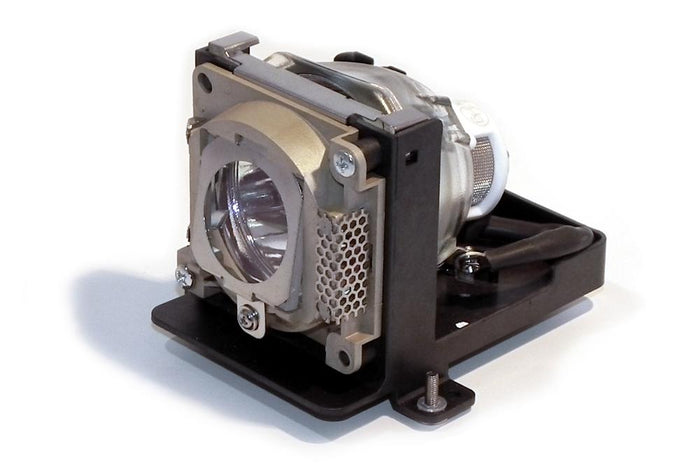 Projector Lamp for BenQ PB PB6205; BenQ PB PB6200; BenQ PB PB6105; BenQ PB PB6100; LG RD RD-JT51