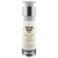Wholly Kaw Fern Concerto Shaving Collection