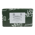 D. R. Harris & Co Ginger & Lemon  Soap 200g