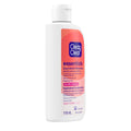 BestBy09/26 Clean & Clear Oil-Free Dual Action Moisturizer 4 fl oz 118ml