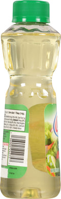 BestBy01/26 Crisco Canola Oil Omega-3 DHA 16oz