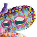 Lamaze Clip On Car Seat and Stroller Toy - Fifi the Firefly - Sensory Toys