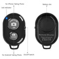 Shutter For Smartphones And Tablets, Aoqiyue Camera