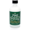 Zingari Man The Traditionalist Shaving Collection