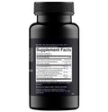 Nugenix Total-T Supplement for Men, 180 Count